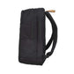 beckmann-schulrucksack-urban-30-liter-AA35BDF62.jpg