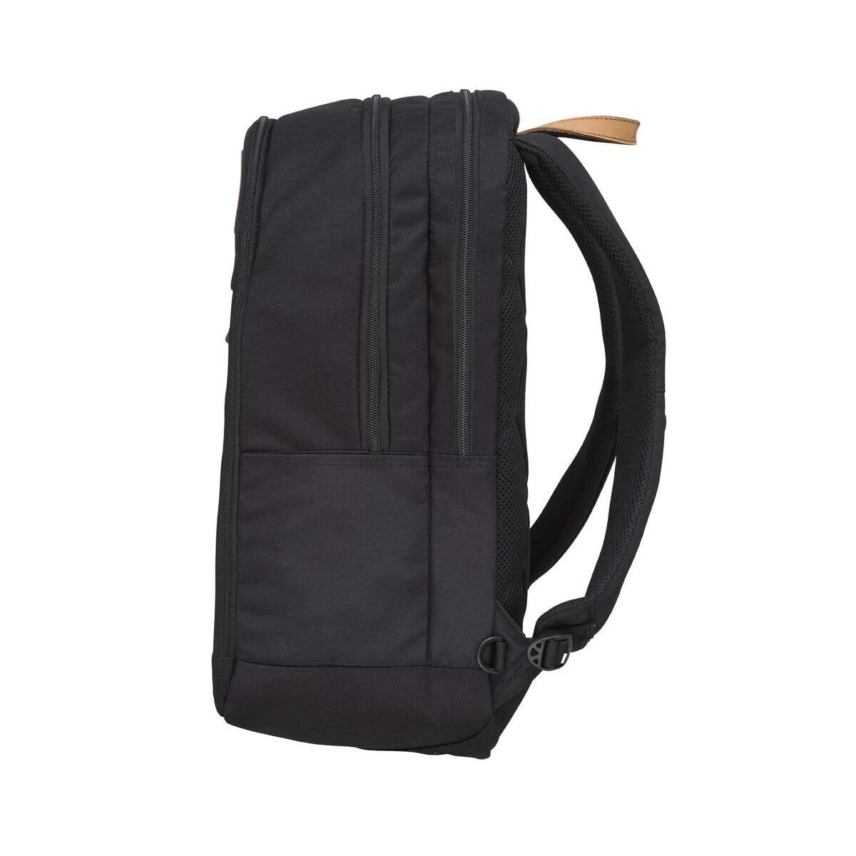 beckmann-schulrucksack-urban-30-liter-AA35BDF62.jpg