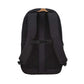 beckmann-schulrucksack-urban-30-liter-AA35BDF63.jpg