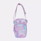 beckmann-schultertasche-crossbodybag-sport-tie-B654E7E91.jpg