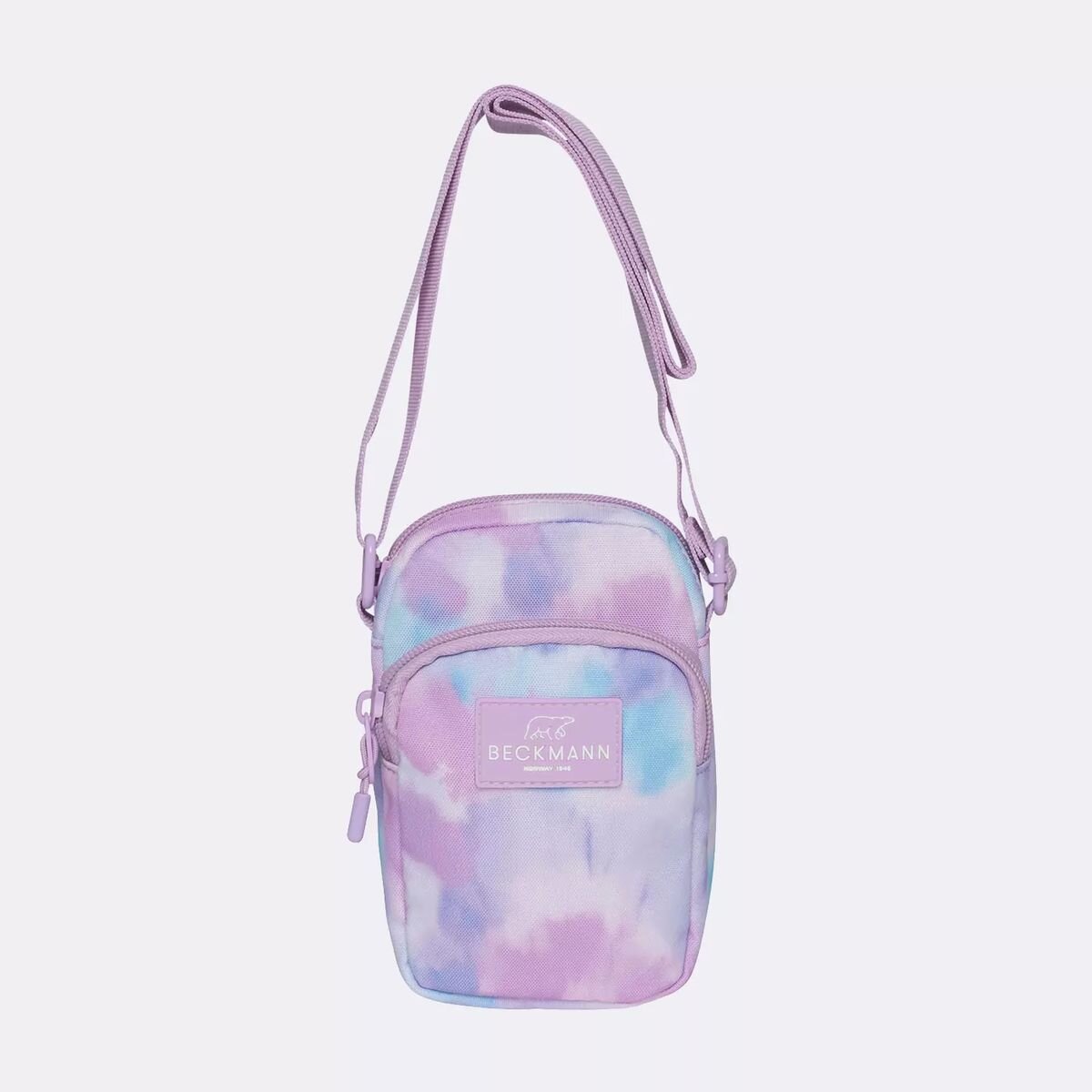 beckmann-schultertasche-crossbodybag-sport-tie-B654E7E91.jpg