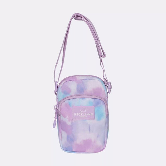 beckmann-schultertasche-crossbodybag-sport-tie-B654E7E91.jpg