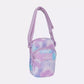beckmann-schultertasche-crossbodybag-sport-tie-B654E7E92.jpg