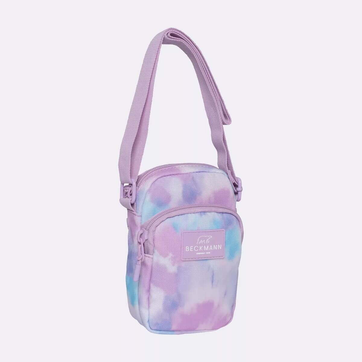 beckmann-schultertasche-crossbodybag-sport-tie-B654E7E92.jpg