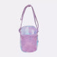 beckmann-schultertasche-crossbodybag-sport-tie-B654E7E93.jpg