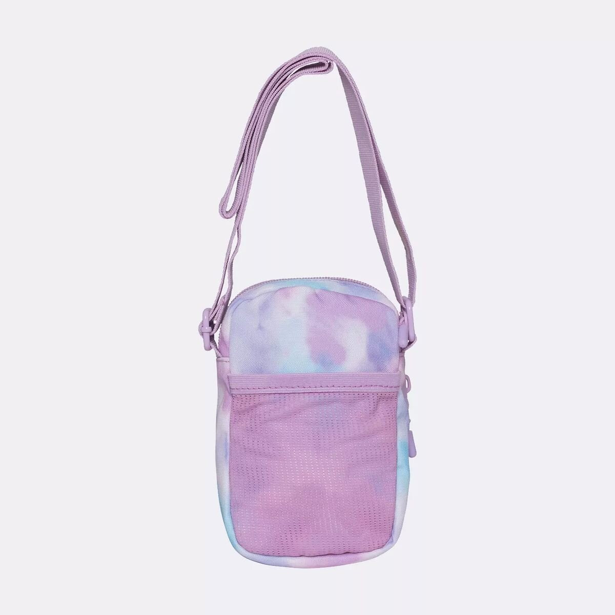 beckmann-schultertasche-crossbodybag-sport-tie-B654E7E93.jpg