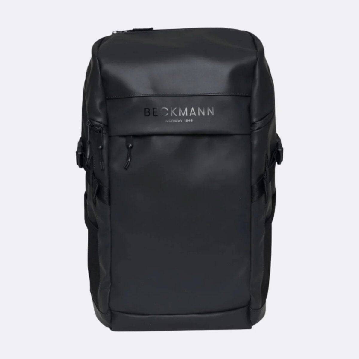 beckmann-street-fkx-black-33-3900647F1.jpg