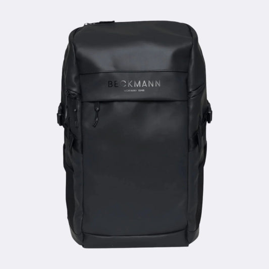 beckmann-street-fkx-black-33-3900647F1.jpg
