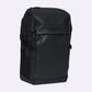 beckmann-street-fkx-black-33-3900647F2.jpg
