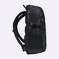 beckmann-street-fkx-black-33-3900647F3.jpg
