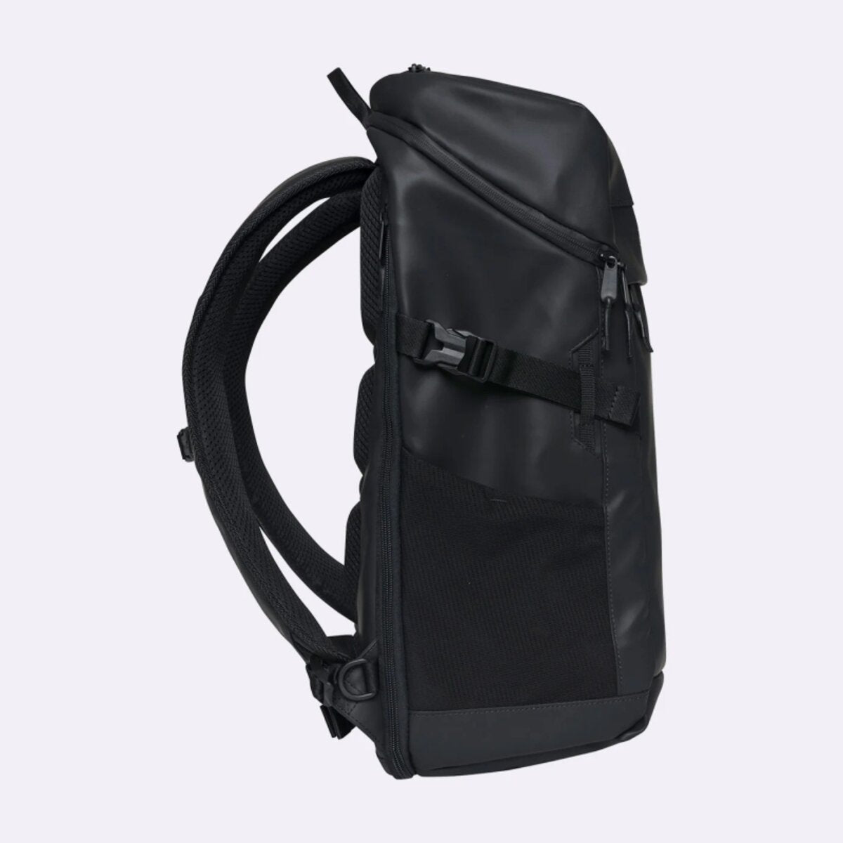 beckmann-street-fkx-black-33-3900647F3.jpg