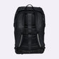 beckmann-street-fkx-black-33-3900647F4.jpg