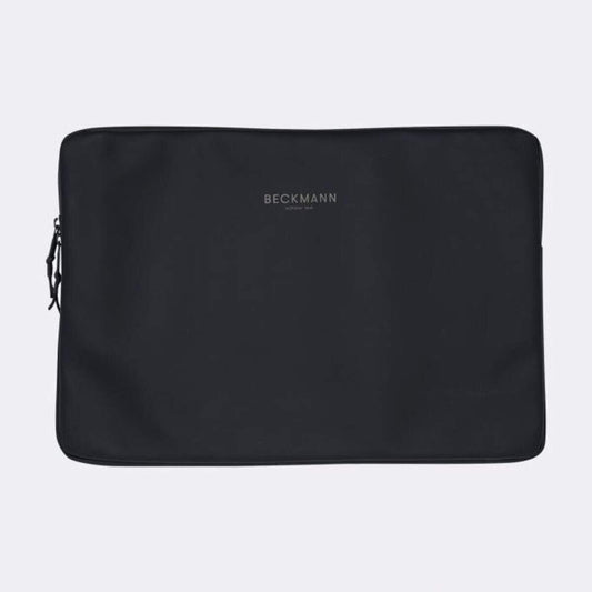 beckmann-street-sleeve-large--4A1048A61.jpg
