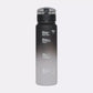 beckmann-trinkflasche-650-ml-black-EF90AA462.jpg