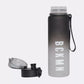 beckmann-trinkflasche-650-ml-black-EF90AA463.jpg