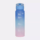 beckmann-trinkflasche-650-ml-gradient-BA956FB62.jpg