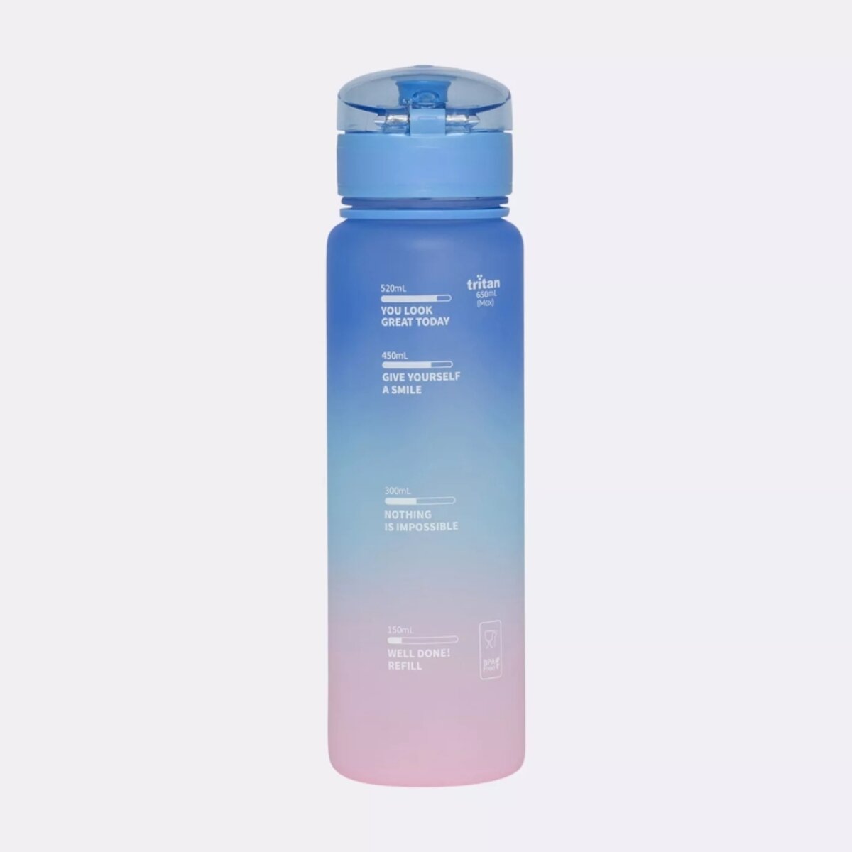 beckmann-trinkflasche-650-ml-gradient-BA956FB62.jpg