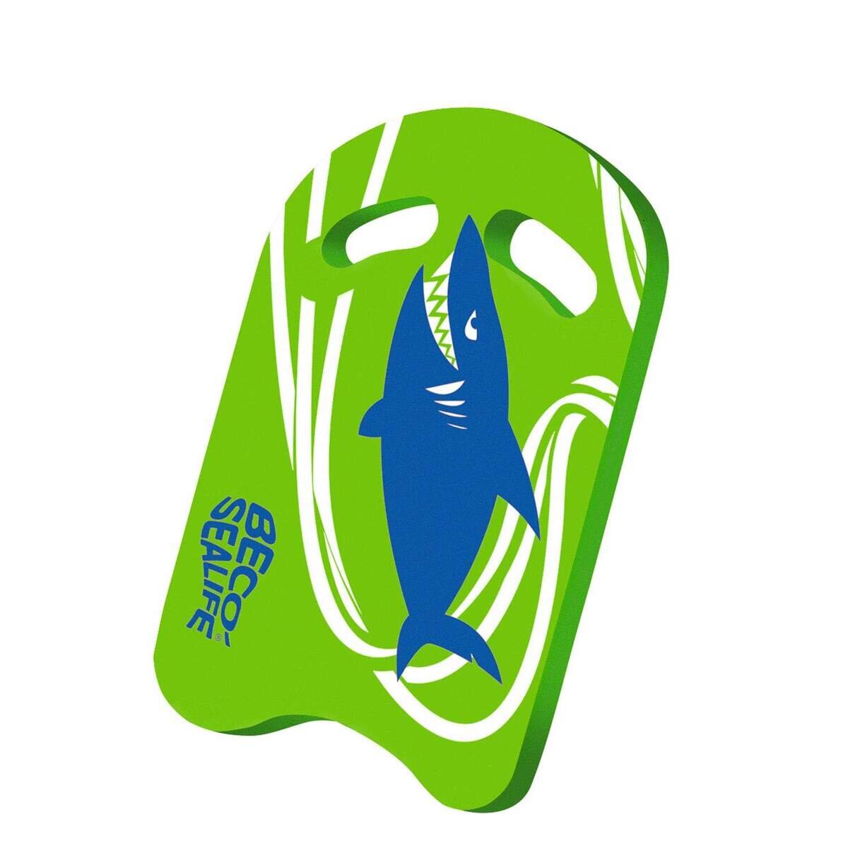 beco-sealife-kickboard-sharky-47-3D85B3ED1.jpg