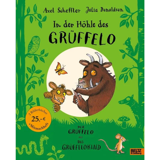 beltz-verlag-in-der-hoehle-14E90B541.jpg