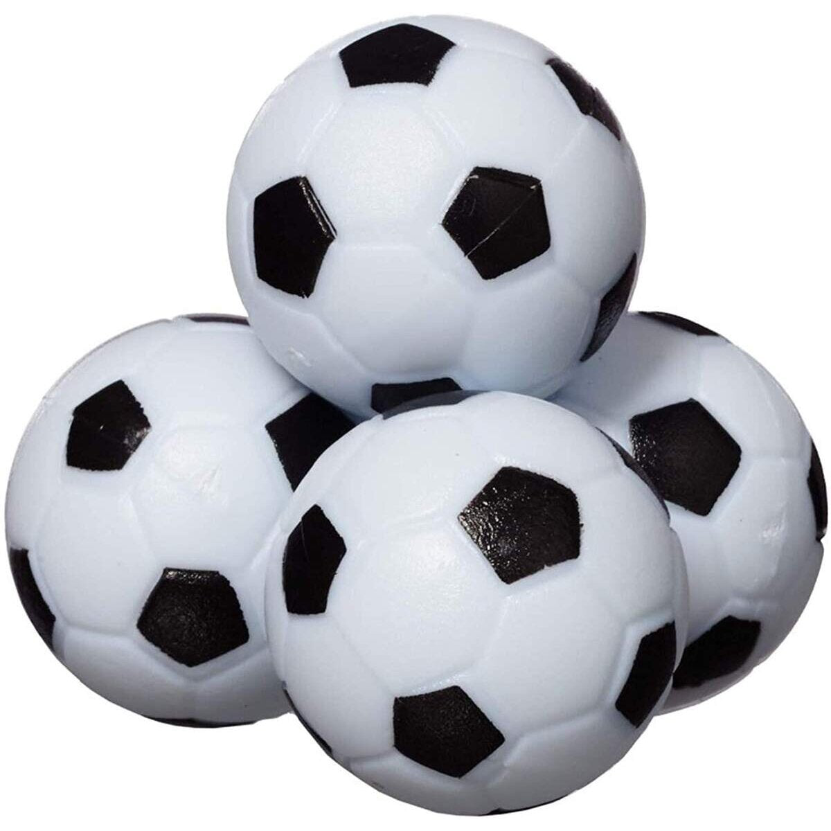 best-sporting-kickerbaelle-36mm-4-C76C6C1F1.jpg
