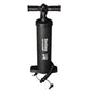 bestway-doppelhubpumpe-schwarz-D4A60FAC1.jpg