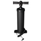 bestway-doppelhubpumpe-schwarz-D4A60FAC2.jpg