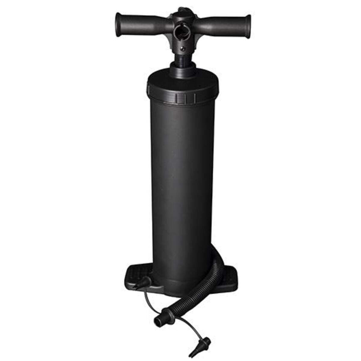 bestway-doppelhubpumpe-schwarz-D4A60FAC2.jpg
