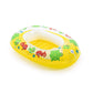 bestway-kinderboot-kiddie-raft-1-02B958B31.jpg