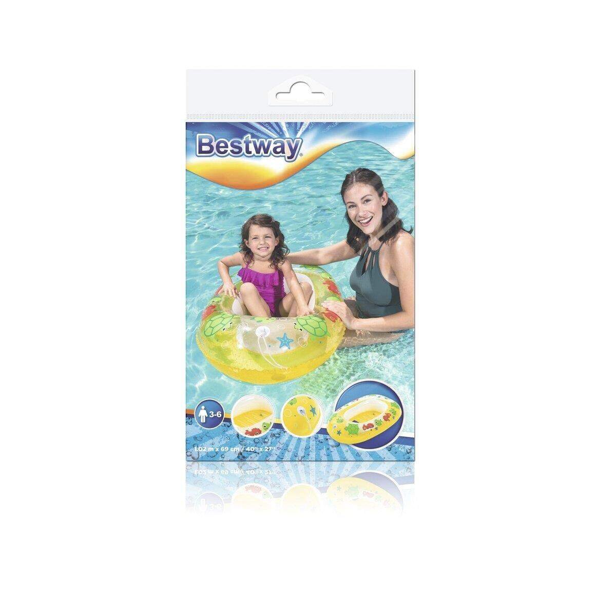 bestway-kinderboot-kiddie-raft-1-02B958B32.jpg