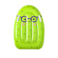 bestway-surfboard-buddy-pool-84-02B9ADA11.jpg
