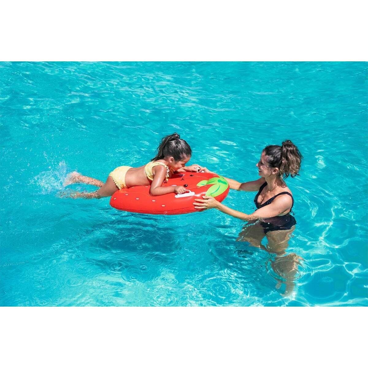 bestway-surfboard-buddy-pool-84-02B9ADA110.jpg