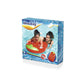 bestway-surfboard-buddy-pool-84-02B9ADA111.jpg