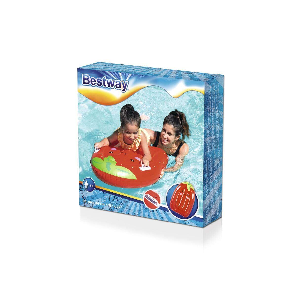 bestway-surfboard-buddy-pool-84-02B9ADA111.jpg