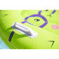 bestway-surfboard-buddy-pool-84-02B9ADA12.jpg