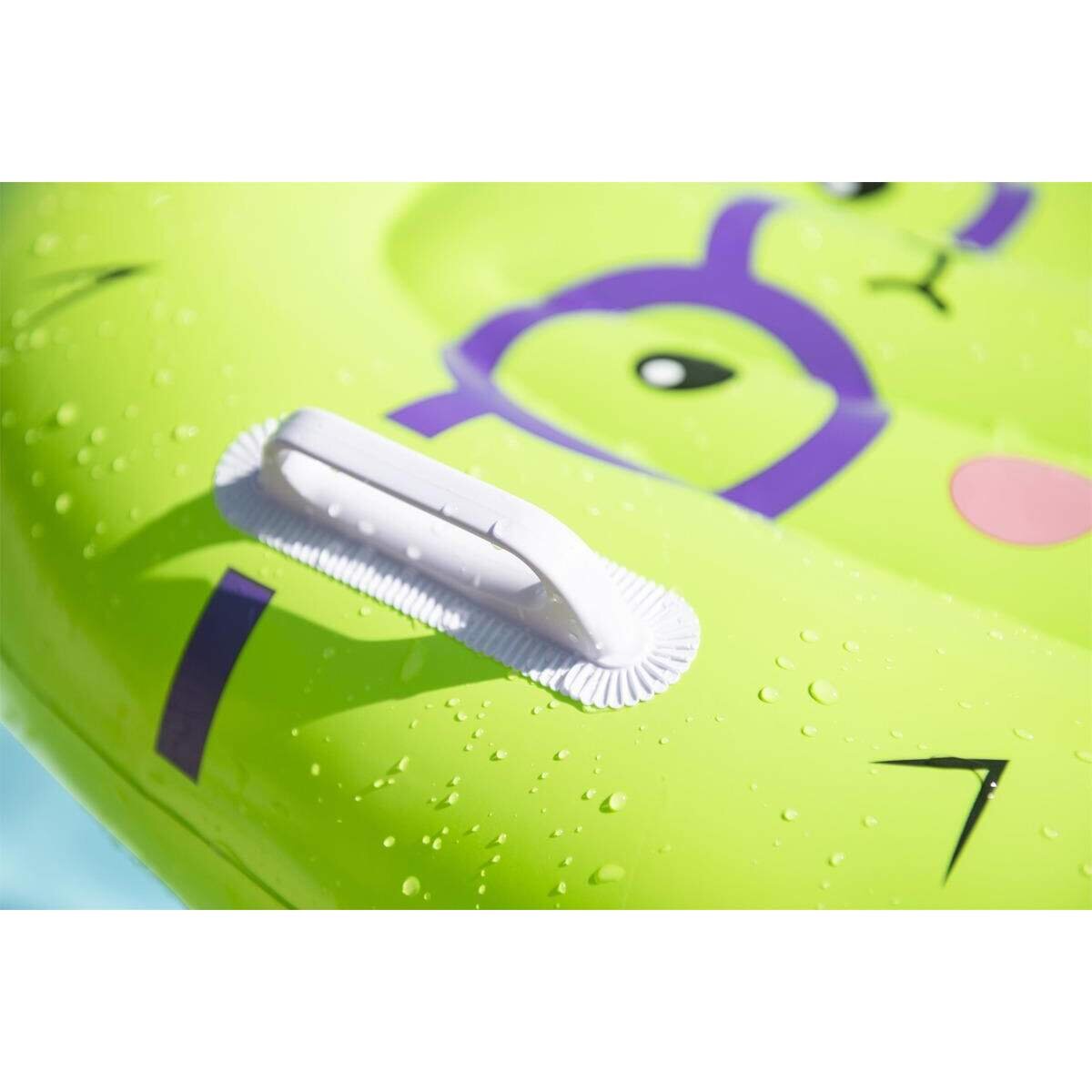 bestway-surfboard-buddy-pool-84-02B9ADA12.jpg