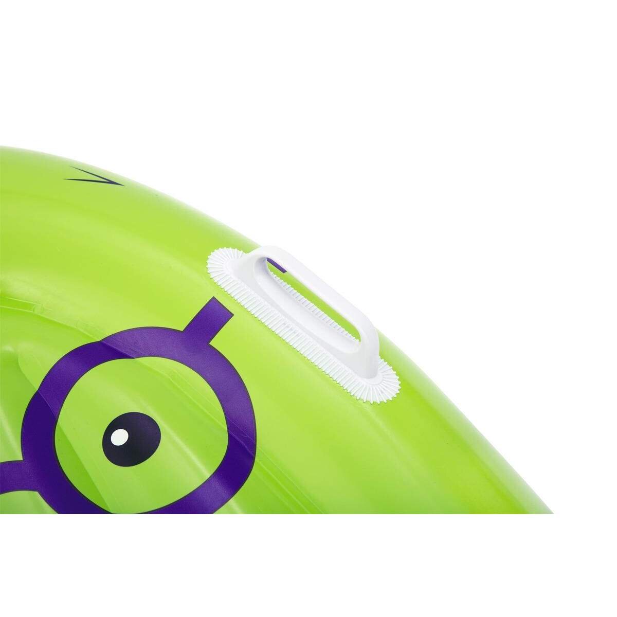 bestway-surfboard-buddy-pool-84-02B9ADA13.jpg