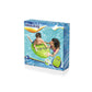 bestway-surfboard-buddy-pool-84-02B9ADA14.jpg