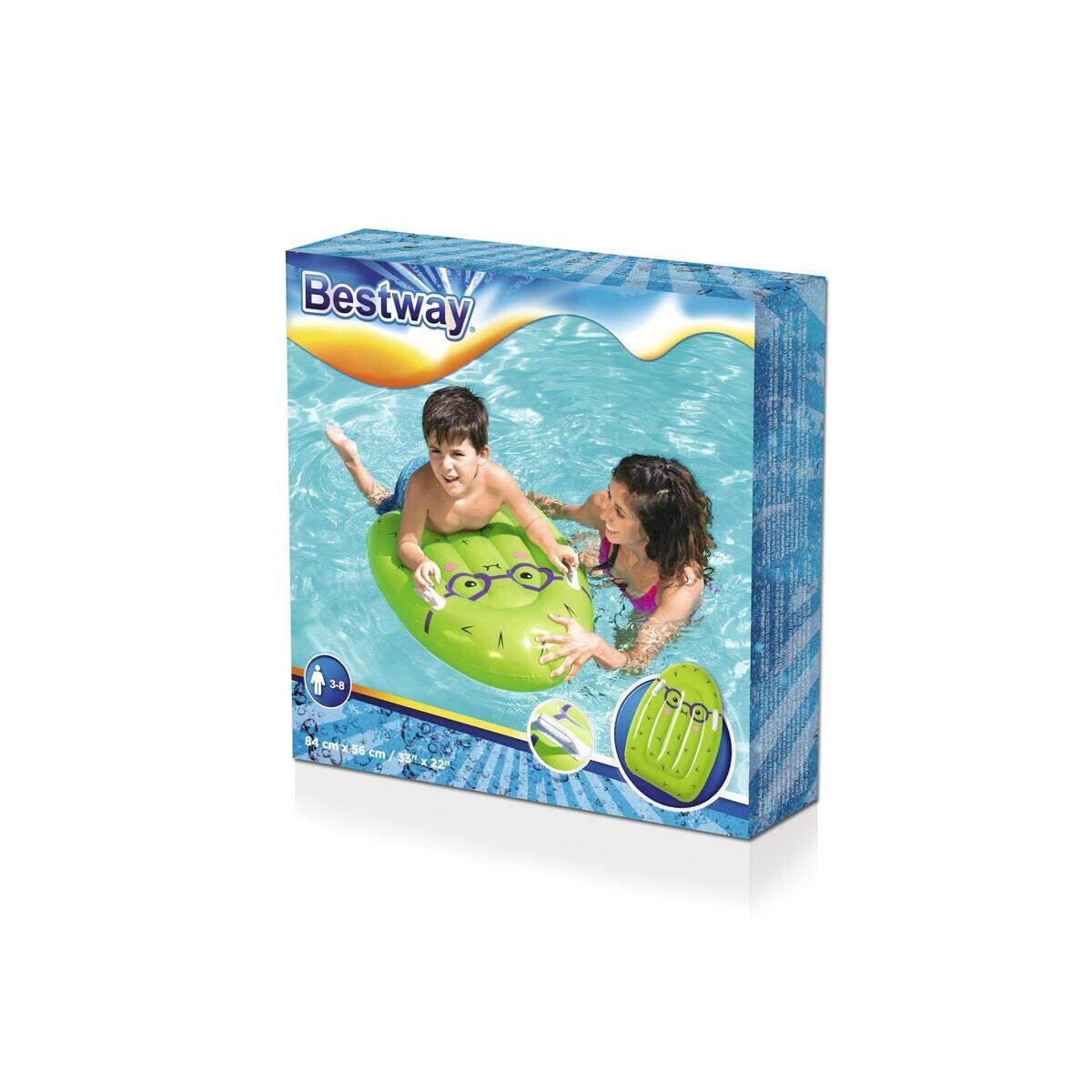 bestway-surfboard-buddy-pool-84-02B9ADA14.jpg