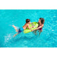 bestway-surfboard-buddy-pool-84-02B9ADA15.jpg