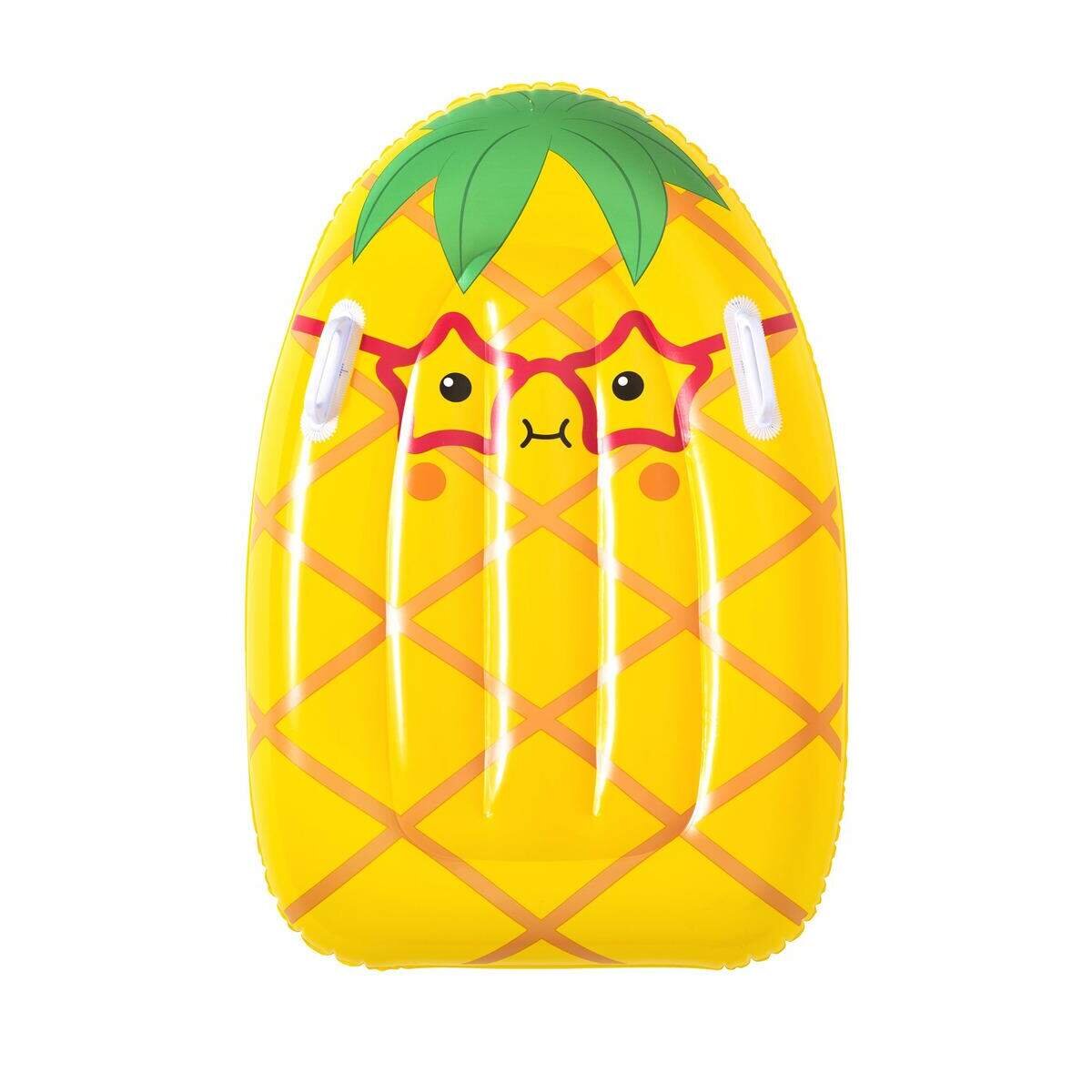 bestway-surfboard-buddy-pool-84-02B9ADA16.jpg