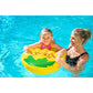 bestway-surfboard-buddy-pool-84-02B9ADA17.jpg