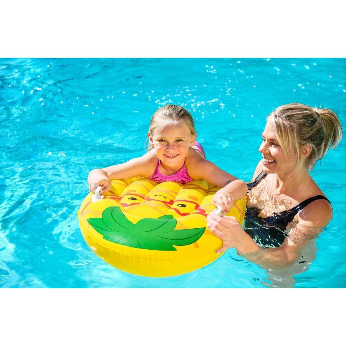 bestway-surfboard-buddy-pool-84-02B9ADA17.jpg