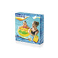 bestway-surfboard-buddy-pool-84-02B9ADA18.jpg