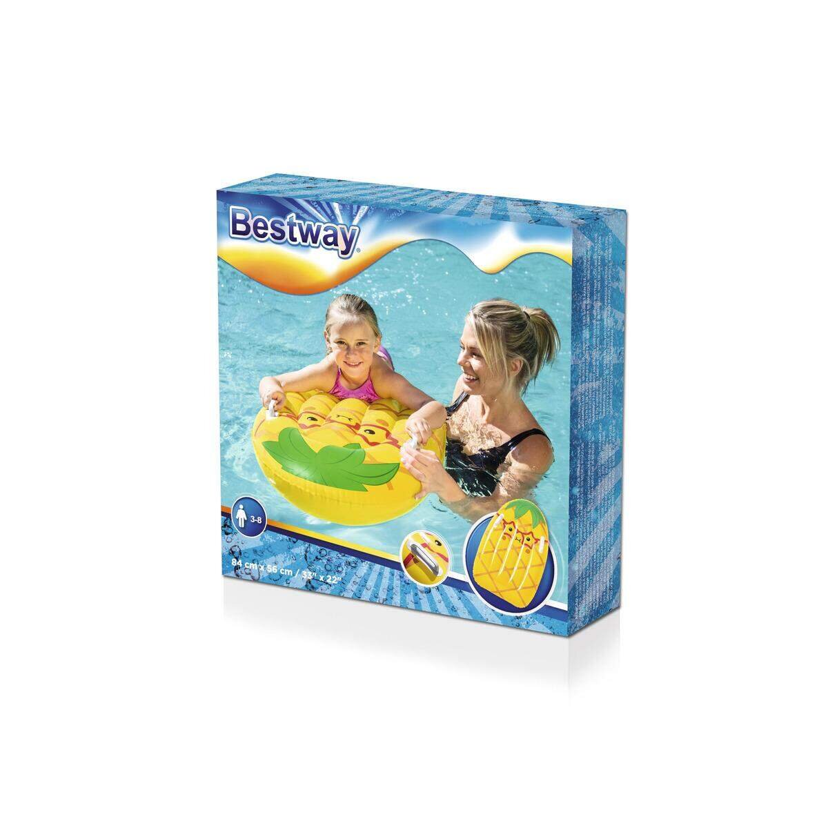 bestway-surfboard-buddy-pool-84-02B9ADA18.jpg