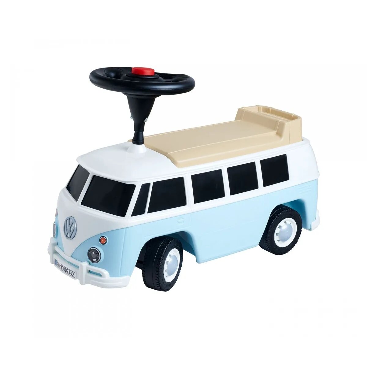 big-baby-vw-t1-blau-DFB686251.jpg