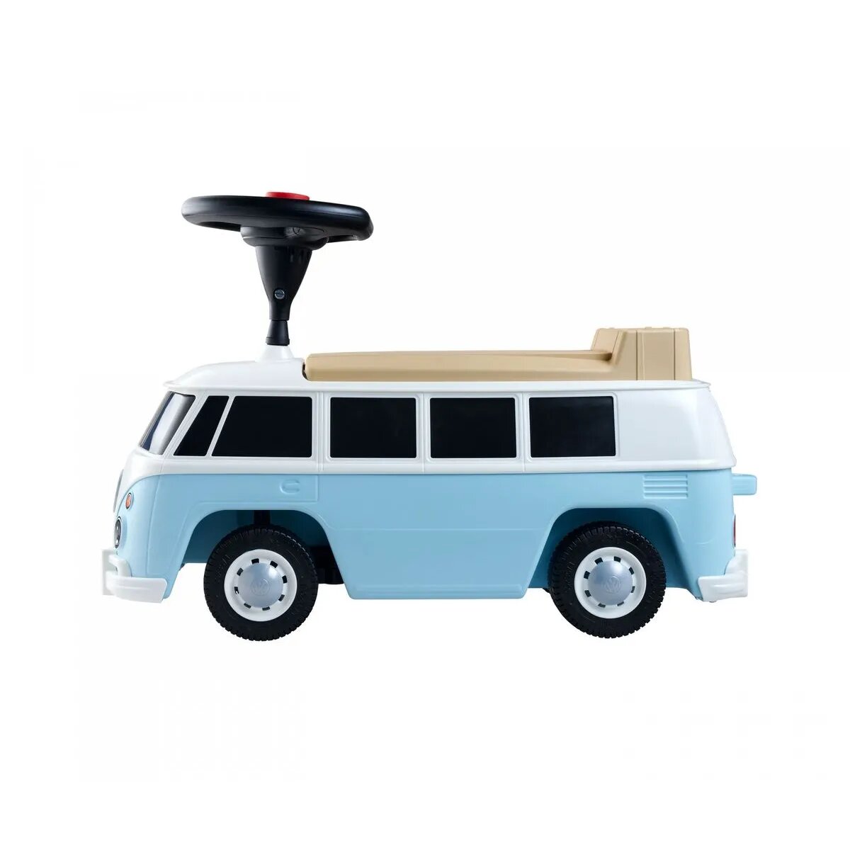 big-baby-vw-t1-blau-DFB686252.jpg