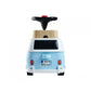 big-baby-vw-t1-blau-DFB686253.jpg