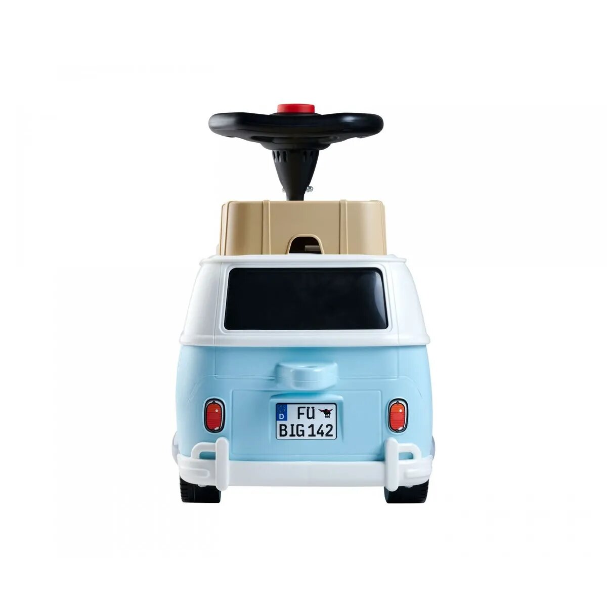 big-baby-vw-t1-blau-DFB686253.jpg