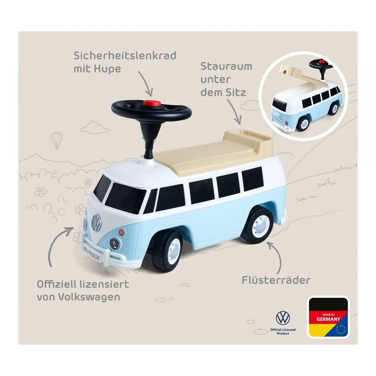 big-baby-vw-t1-blau-DFB686254.jpg