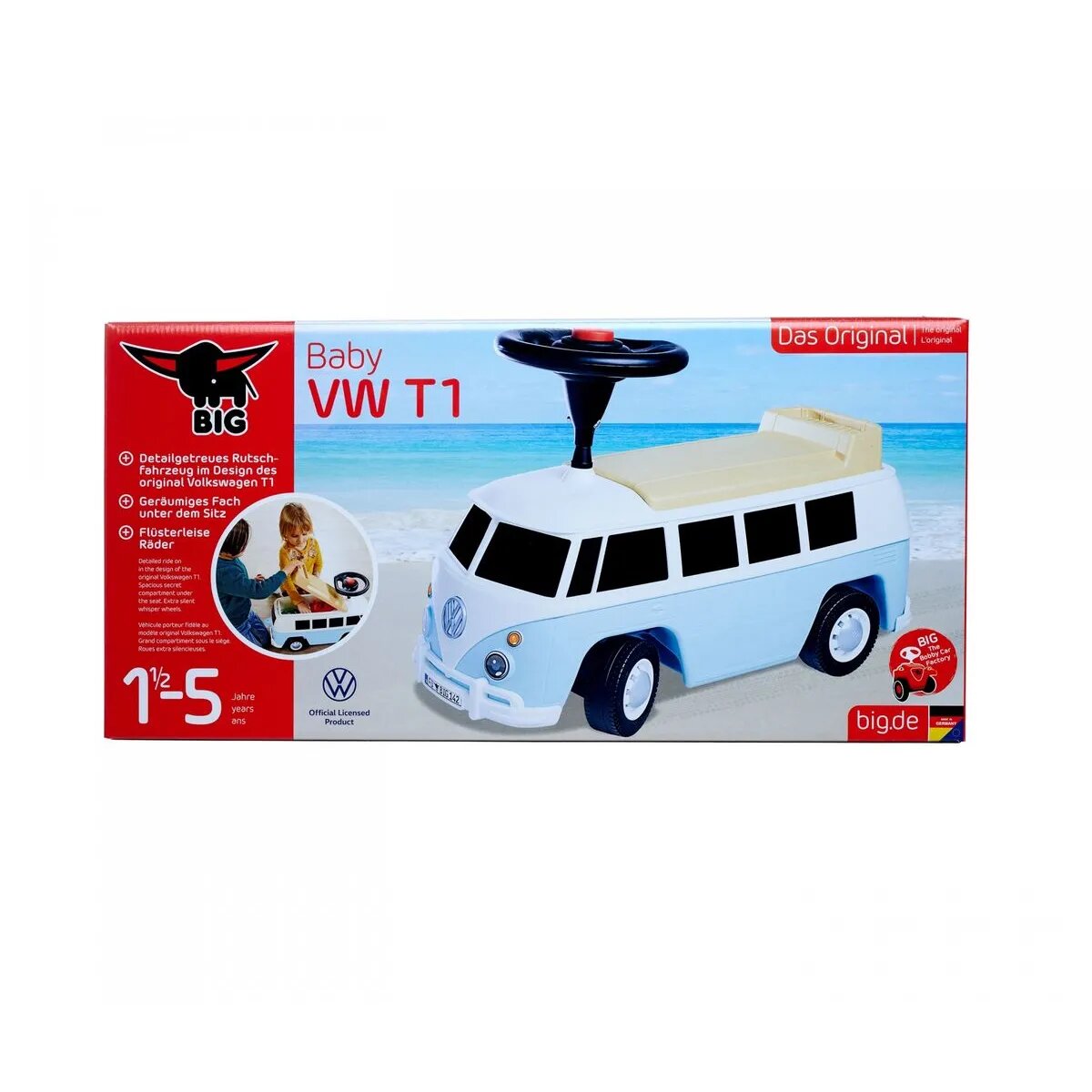 big-baby-vw-t1-blau-DFB686255.jpg